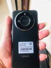 華為手機(jī)華為mate70pro 新鏈選購】5G新品旗艦×60 十面抗摔AI超高清一億像素 海量雙存 巨量電池+快充 典雅黑12G+512GB 官方標(biāo)配 180天只換不修+三年質(zhì)保+碎屏保 曬單實(shí)拍圖