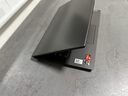 聯(lián)想【國家補(bǔ)貼20%】筆記本電腦V14 高性能商務(wù)企業(yè)辦公學(xué)生網(wǎng)課直播設(shè)計剪輯全能輕薄本 14英寸高清屏 高性能銳龍5 7430U 16G 512G 曬單實(shí)拍圖