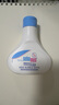 施巴（sebamed）兒童泡泡沐浴露沐浴液寶寶嬰兒洗澡液泡泡浴200ml德國原裝進(jìn)口 曬單實(shí)拍圖