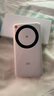 中興（ZTE）U30 Air 5G免插卡移動(dòng)隨身wifi無(wú)線(xiàn)網(wǎng)卡便攜式熱點(diǎn)5g路由器無(wú)限筆記本電腦通用流量車(chē)載卡托2025款 曬單實(shí)拍圖