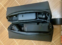 大疆 DJI Osmo Pocket 3 全能套裝 一英寸口袋云臺(tái)相機(jī) OP靈眸手持?jǐn)?shù)碼相機(jī) 旅游vlog 便攜美顏攝像 曬單實(shí)拍圖