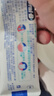 歐樂(lè )B氨基酸小白管牙膏護齦減少牙齦問(wèn)題90g*6支裝共540g京東自營(yíng) 曬單實(shí)拍圖