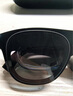 XREAL One AR智能眼鏡  原生3DoF懸停 自研空間計算芯片 50°FOV 直連蘋(píng)果16系列 非VRAI眼鏡 曬單實(shí)拍圖