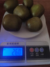 正宗紅心奇異果獼猴桃現(xiàn)摘現(xiàn)發(fā)蒲江產(chǎn)地直發(fā) 紅心6個(gè)迷你單果（30-50g） 曬單實(shí)拍圖