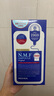 美迪惠爾（Mediheal）水庫面膜NMF經(jīng)典精研升級款 深層補水長(cháng)效保濕10片/盒 七夕禮物 曬單實(shí)拍圖