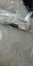 日本白內(nèi)障術(shù)后專用眼鏡青光眼墨鏡老年人護(hù)目鏡近視手術(shù)護(hù)眼罩  亮黑灰鏡片【術(shù)后遮光+贈(zèng)眼鏡盒】全包圍 【阻隔強(qiáng)光 防風(fēng)防塵 】 曬單實(shí)拍圖