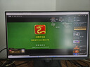 華碩ROG XG27ACS絕殺 27英寸顯示器2K電競 144Hz顯示器原生180Hz高刷 FastIPS 1ms響應G-SYNC HDR400 曬單實(shí)拍圖