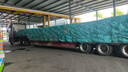 榮耀Play9T 新款 6000mAh大電池 防水抗跌 雙揚(yáng)大音量 銀發(fā)人群 8+128 幻夜黑 5G AI智能手機(jī)  曬單實(shí)拍圖