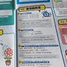 漫畫語法提前學(xué)200問 2025小學(xué)初中英語基礎(chǔ)知識(shí)情景圖解?？急乜贾R(shí)點(diǎn)小升初語法閱讀理解專項(xiàng)訓(xùn)練 曬單實(shí)拍圖