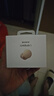 索尼（SONY）LinkBuds S 舒適入耳 真無線降噪耳機(jī) 藍(lán)牙5.2 淡褐色 WF-LS900N 七夕禮物 曬單實(shí)拍圖
