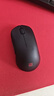 卓威奇亞（ZOWIE GEAR）U2-DW 無線鼠標(biāo) 游戲鼠標(biāo) cs2吃雞無畏契約 電競鼠標(biāo) 無驅(qū)設(shè)計(jì) 可充電 曬單實(shí)拍圖