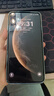 HUAWEI Mate 70 Pro 12GB+512GB雪域白鴻蒙AI 紅楓原色影像 超可靠玄武架構(gòu)華為鴻蒙智能手機(jī) 曬單實(shí)拍圖