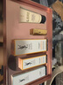 圣羅蘭（YSL）夜皇后精華液修護(hù)保濕護(hù)膚品套裝禮盒七夕情人節(jié)禮物生日禮物 曬單實(shí)拍圖