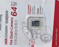 HIKVISION ?？低曅熊囉涗泝xC6LITE  2K超高清星光夜視 語音聲控遠(yuǎn)程查看 曬單實(shí)拍圖