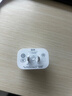 固質(zhì)優(yōu)品蘋(píng)果充電器正品充電線(xiàn)氮化鎵適配原裝45W快充PD套裝iPhone14ProMax13 16 15手機12充電頭30W數據線(xiàn) 【原盒封裝】蘋(píng)果30W快充頭+閃充線(xiàn)丨1米套裝 曬單實(shí)拍圖