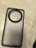 藍(lán)猩先生 適用華為Mate60pro手機殼 HUAWEIMate60pro+保護(hù)套護(hù)甲超薄防摔保護(hù)殼  曬單實拍圖