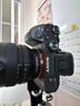 索尼（SONY）ILCE-7M3全畫(huà)幅微單相機a7m3數碼相機A73視頻直播設備5軸防抖 全新A7M3+FE20-70 F4 套餐四【含全套直播配件+外出旅拍】 曬單實(shí)拍圖