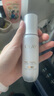 玉蘭油（OLAY）全新水光小白瓶50ml美白精華液抗糖提亮去黃補水護膚品生日禮物 曬單實(shí)拍圖