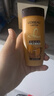 歐萊雅（LOREAL）精油潤(rùn)養(yǎng)洗發(fā)露100ml （旅行裝） 曬單實(shí)拍圖