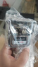 得力（deli） 自動(dòng)號(hào)碼機(jī) 打碼機(jī)編號(hào)打號(hào)器頁碼機(jī)6位日期可調(diào)數(shù)字印章 3位【送印油+2墨墊+撥號(hào)棒】 曬單實(shí)拍圖
