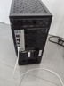 逆昂128G內(nèi)存酷睿i7升24核電競(jìng)臺(tái)式機(jī)電腦4060電競(jìng)主機(jī)吃雞獨(dú)顯辦公組裝大額補(bǔ)貼家用游戲水冷電腦整機(jī) 單主機(jī)【2025新款+五年質(zhì)?！?套四：i9級(jí)36芯8G獨(dú)顯/64G/1T暢玩3A 曬單實(shí)拍圖