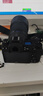 尼康（Nikon）【國(guó)行帶票】Z6 ll/Z6ii/Z62全畫幅微單相機(jī) 尼康相機(jī)Z6二代 4K高清視頻vlog數(shù)碼照相機(jī) Z62單機(jī)+Z105mm 2.8S微距鏡頭 套餐一【64G新手入門必備套餐】 曬單實(shí)拍圖