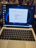 華為（HUAWEI）華為筆記本電腦MateBook 14 國家補貼20% 2025款Linux系統2.8K觸控屏Ultra商務(wù)辦公輕薄本HW11A 皓月銀 | Ultra 5 16G+1TB觸屏 預裝 曬單實(shí)拍圖