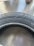 韓泰（Hankook）輪胎全新 靜音舒適型 H308 205/55R17 91V 新速騰 H308 曬單實拍圖