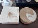 丸美小金針眼膜貼 重組膠原抗皺滋養(yǎng)眼膜70片 緊致淡紋修護 煥亮眼周 曬單實拍圖