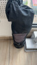 yottoy瑜伽墊防滑健身墊男女初學(xué)者61cm便攜加寬加厚運動訓(xùn)練地墊子 曬單實拍圖