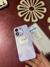 華為2025新機(jī) 5G新品智選80 Pro 紅外遙控 鴻蒙AI智慧助手 昆侖玻璃十倍耐摔 護(hù)眼屏 6100mAh續(xù)航 mate 晨光白 12G+512GB 官方標(biāo)配 180天只換不修+三年質(zhì)保+碎屏保 曬單實(shí)拍圖