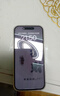 蘋(píng)果16pro iPhone16蘋(píng)果16ProMax移動(dòng)聯(lián)通電信全網(wǎng)通5G游戲手機(jī)美版 iPhone16Pro 原色鈦金屬6.3英寸 256GB【公開(kāi)版全網(wǎng)通】 曬單實(shí)拍圖