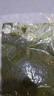 內(nèi)蒙特產(chǎn)野生韭菜花醬500g韭花醬大顆粒舌尖上的中國火鍋蘸料 500g 曬單實拍圖
