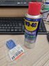 WD-40強(qiáng)力除膠劑汽車清潔家用去膠清洗劑玻璃不干膠雙面粘去除瓷磚地板 曬單實(shí)拍圖