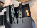 凱迪仕（kaadas）智能門鎖 雙攝人臉識別可視貓眼大屏指紋鎖 金剛P30 Pro Max雙攝 曬單實拍圖