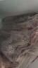 天海藏【4斤】羔羊小腿 斷骨連肉 澳洲等地草原羔羊肉前腿前腱新鮮燉煮 斷骨連肉羊小腿4斤*1袋 曬單實拍圖