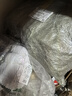 惠象 京東工業(yè)自有品牌 紗線手套勞保手套耐磨手套京東自營干活防滑耐磨 通用爆款60雙 曬單實拍圖