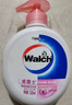 威露士倍護(hù)滋潤洗手液250ml*2瓶 泡沫豐富易沖洗護(hù)手健康殺菌 兒童學(xué)生 曬單實拍圖