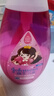 強(qiáng)生（Johnson）兒童倍護(hù)亮澤洗發(fā)露500g青少年3-6-12歲去油去汗味撫毛躁柔順 曬單實(shí)拍圖