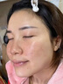 EMYA美白祛斑精華液提亮淡斑煙酰胺改善暗沉膚色去黃精華液伊華同款 1盒【30ml嘗鮮裝】 曬單實(shí)拍圖