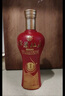 杜康 綿柔M3 濃香型白酒 50度 500ml 單瓶裝 曬單實(shí)拍圖