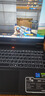 神舟戰神S8 2025新品 酷睿i7 RTX5060獨顯 AIPC酷睿 滿(mǎn)功耗RTX5060暢玩黑神話(huà)悟空電競游戲筆記本電腦 i7-13620H/16G+1TB/5060滿(mǎn)血 曬單實(shí)拍圖