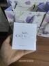 蔻馳（COACH）紐約女士淡香水30ml  霧隱玫瑰 臻選節日生日禮物送女友 曬單實(shí)拍圖
