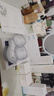 谷雨光感水乳套裝補水護膚品美白淡斑提亮護膚男女中秋禮物 【光感超值美白套裝】到手30件 曬單實(shí)拍圖