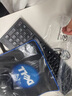 戴爾（DELL）OptiPlex7020MT Plus 14代酷睿i7臺式機電腦主機商用整機全套 定制款HT11C 單主機含鍵鼠套裝 16G內存 2T+256G固態(tài) 4G獨顯 曬單實(shí)拍圖