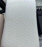 名創(chuàng  )優(yōu)品（MINISO）大鼠暖手抱枕 毛絨公仔沙發(fā)靠枕辦公室午睡枕床上玩偶 曬單實(shí)拍圖