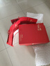 董酒 紅色經(jīng)典 董香型白酒 54度 500ml*2瓶 禮盒裝 中秋送禮 曬單實(shí)拍圖