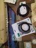 綠聯(lián)USB3.0打印機(jī)方口數(shù)據(jù)連接線 AM/BM 顯示器上行線硬盤(pán)盒線適用惠普佳能愛(ài)普生戴爾打印線1米30753 曬單實(shí)拍圖