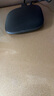 小米（MI）小米盒子5 MAX 4K分辨率智能語音機頂盒 杜比全景聲 手機無線投屏 4+64GB內(nèi)存 曬單實拍圖