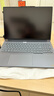 ThinkPad國家補貼20%設(shè)計師系列ThinkBook16p 2025筆記本電腦酷睿Ultra7-255HX RTX5060 2.5K 240Hz 32G 1T 曬單實拍圖